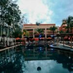 Individuals and businesses who spread Covid-19 to be prosecuted | Thaiger