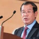 Cambodia threatens jail for Covid-19 quarantine violations | Thaiger