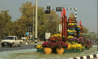 New infections in Chiang Mai linked to Bangkok nightlife cluster | Thaiger