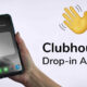 Clubhouse app a new platform for political debate | Thaiger