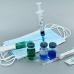 &#8220;Mastermind&#8221; arrested for posing as doctor, &#8220;selling&#8221; vaccines | Thaiger