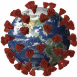 Thailand ranked 3rd to last worldwide on Covid-19 handling | Thaiger