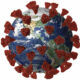 Grim milestone: 3 million Covid-19 deaths worldwide | Thaiger