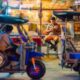 Thailand looks at proposal to make it easier for expats and long-termers | Thaiger