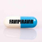 Favipiravir found ineffective against Covid-19 &#038; causes gout | Thaiger