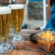 Pattaya police warn restaurants not to act like bars | Thaiger