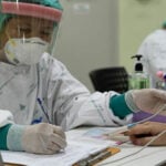 Thai health officials see signs of dementia in some recovered Covid-19 patients | Thaiger