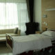 Officials say no plan to change mandatory hospitalisation for Covid patients | Thaiger
