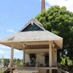 Buddhism officials call on temples to cremate those who die while infected with Covid-19 | Thaiger