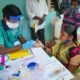 India sees record Covid-19 infections, oxygen shortages | Thaiger