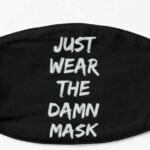 Masks recommended in crowds amid Covid increase | Thaiger