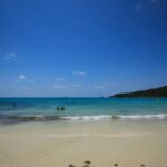 Koh Samet reopens after being closed for 3 weeks due to Covid-19 | Thaiger