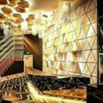 Three bars shut down in Bangkok lacking licenses, Covid safety | Thaiger