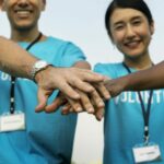 Poll: majority favour new draft bill that regulates NGOs | Thaiger