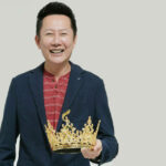 Miss Grand helps &#8220;inefficient&#8221; government find Covid-19 beds | Thaiger