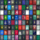 Most travel-friendly passport list 2021 revealed | Thaiger