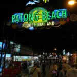 Phuket bars and nightclubs ordered to close for 10 days | Thaiger