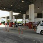 New Phuket checkpoint rules see 392 people denied yesterday | Thaiger