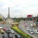 Thailand road accidents cost 500 billion baht per year | Thaiger