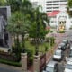 Police chief orders staff to work from home after 42 officers test positive | Thaiger