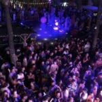 3 organisers of Phuket&#8217;s Kolour superspreader event charged | Thaiger