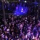 Weekend party event in Phuket reports positive Covid attendee | Thaiger