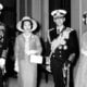 Thailand’s King and PM send condolences to Queen Elizabeth | PHOTOS | Thaiger