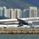 Hong Kong slaps Singapore Airlines with 2 week ban over Covid infractions | Thaiger