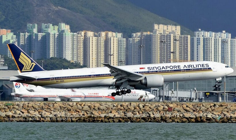 Demand for Singapore picks up as Covid-19 entry restrictions are eased