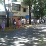 India&#8217;s appeal to foreign aid has been granted with multiple nations sending help | Thaiger