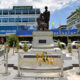 Khon Kaen hospital’s 2 Covid-19 infected doctors limit services | Thaiger