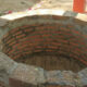 Man missing several days found dead in temple well | Thaiger
