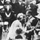 Condolences from Thailand to UK on Prince Philip’s death | Thaiger