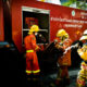 Firefighters’ bodies retrieved, 100,000 baht to families | Thaiger