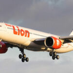 Thai airlines say recovery being held up by high fuel prices | Thaiger