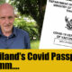 Thailand’s covid vaccine passport – will it only be used for travel? | Thaiger