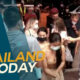 Thailand News Today | Foreigners busted for party, Smart Visa make-over | April 26 | Thaiger