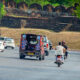 Tourism officials slash Songkran travel expectations by half | Thaiger