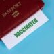 Thailand launches Covid-19 vaccine passport for international travel | Thaiger
