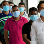 Thailand, Cambodia and Malaysia &#8211; surprise spikes in Covid infections | Thaiger