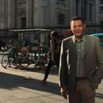 Briton stranded in Thai hospital after balcony fall appealing to return home | Thaiger