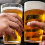 Alcohol sales at Bangkok restaurants allowed until 11pm starting Wednesday | Thaiger