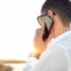More staff to man Covid-19 hotlines after complaints of unanswered calls | Thaiger
