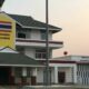 37 inmates at Chiang Mai prison test positive for Covid-19 | Thaiger