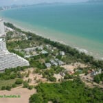 Chon Buri sees lowest number of new, daily infections since early April &#8211; Monday, 63 | Thaiger