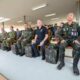 Pattaya prepares for around 2,000 US soldiers to visit for Cobra Gold | Thaiger