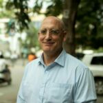 Khon Kaen University terminates well-known American scholar after he allegedly participates in decentralisation workshop | Thaiger