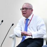 Thai government plans to draw in rich foreigners to live in Thailand | Thaiger