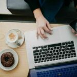 Finance Ministry challenges tax cut proposal for holders of new long-stay visa | Thaiger