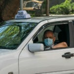 Thailand News Today | 15 Covid deaths, school postponed?, Super Moon | April 27 | Thaiger